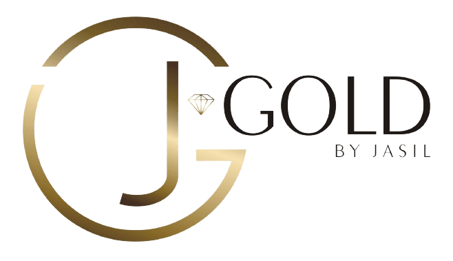 Joyería (Logo)